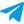 RodinaHelper